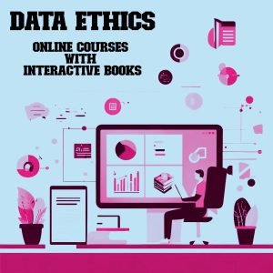 Data Ethics consulting services